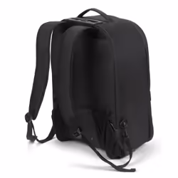 DICOTA Eco CORE 16" Sac à dos Noir - Vue supplémentaire 5