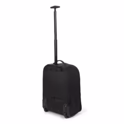 DICOTA Eco CORE 16" Sac à dos Noir - Vue supplémentaire 6