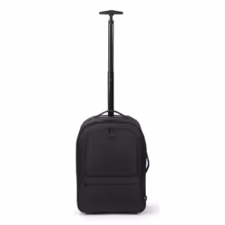 DICOTA Eco CORE 16" Sac à dos Noir - Vue supplémentaire 7