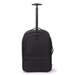 DICOTA Eco CORE 16" Sac à dos Noir - Vue supplémentaire 8
