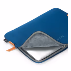 DICOTA D32153-RPET 13" Étui Marine
