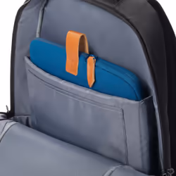 DICOTA D32153-RPET 13" Étui Marine - Vue supplémentaire 4