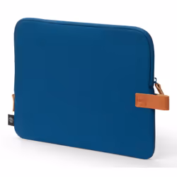 DICOTA D32153-RPET 13" Étui Marine - Vue supplémentaire 5