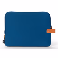 DICOTA D32153-RPET 13" Étui Marine - Vue supplémentaire 6