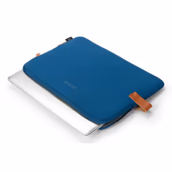 DICOTA D32153-RPET 13" Étui Marine - Vue supplémentaire 7