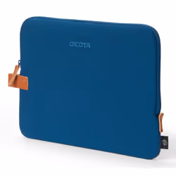 DICOTA D32155-RPET 15" Étui Marine