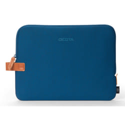 DICOTA D32156-RPET 16" Étui Marine