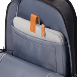 DICOTA Skin URBAN 14 35,6 cm (14") Housse Gris - Vue supplémentaire 3