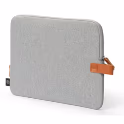 DICOTA Skin URBAN 14 35,6 cm (14") Housse Gris - Vue supplémentaire 4