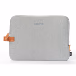 DICOTA Skin URBAN 14 35,6 cm (14") Housse Gris - Vue supplémentaire 5