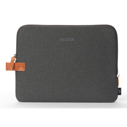 DICOTA D31930-RPET 14" Étui Anthracite