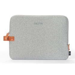 DICOTA D32025-RPET 15" Étui Gris