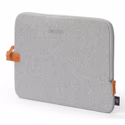 DICOTA D32025-RPET 15" Étui Gris