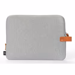 DICOTA D32025-RPET 15" Étui Gris - Vue supplémentaire 6