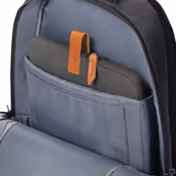 DICOTA D32026-RPET 15" Étui Anthracite - Vue supplémentaire 4