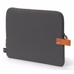 DICOTA D32026-RPET 15" Étui Anthracite - Vue supplémentaire 5