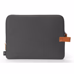 DICOTA D32026-RPET 15" Étui Anthracite - Vue supplémentaire 6