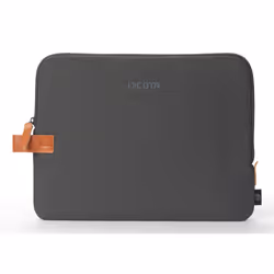 DICOTA D31771-RPET, Étui, 40,6 cm (16"), 255 g