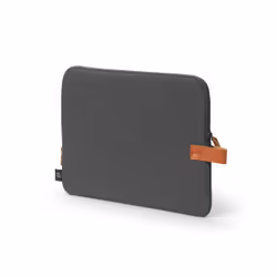 DICOTA D31771-RPET 16" Étui Anthracite - Vue supplémentaire 5