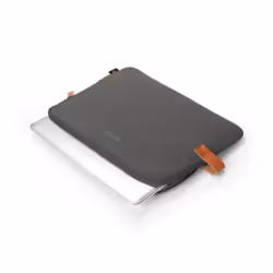 DICOTA D31771-RPET 16" Étui Anthracite - Vue supplémentaire 7