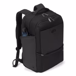 DICOTA D32162-RPET sacoche d'ordinateurs portables 40,6 cm (16") Malette Noir - Vue supplémentaire 2