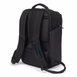 DICOTA D32162-RPET sacoche d'ordinateurs portables 40,6 cm (16") Malette Noir - Vue supplémentaire 4