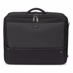 DICOTA D32164-RPET sacoche d'ordinateurs portables 43,9 cm (17.3") Malette Anthracite - Vue supplémentaire 4