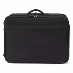 DICOTA D32164-RPET sacoche d'ordinateurs portables 43,9 cm (17.3") Malette Anthracite - Vue supplémentaire 5