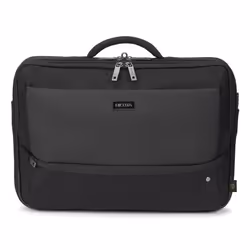 DICOTA D32165-RPET sacoche d'ordinateurs portables 32,8 cm (12.9") Malette Noir - Vue supplémentaire 3