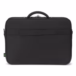 DICOTA D32165-RPET sacoche d'ordinateurs portables 32,8 cm (12.9") Malette Noir - Vue supplémentaire 4