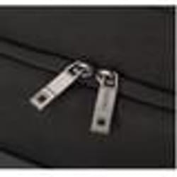 DICOTA D32166-RPET sacoche d'ordinateurs portables 40,6 cm (16") Malette Noir