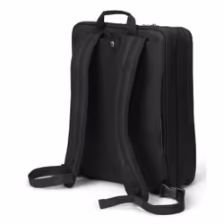 DICOTA D32167-RPET sacoche d'ordinateurs portables 32,8 cm (12.9") Malette Noir - Vue supplémentaire 5