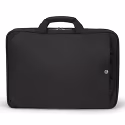 DICOTA D32167-RPET sacoche d'ordinateurs portables 32,8 cm (12.9") Malette Noir - Vue supplémentaire 6