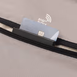 DICOTA D32172-RPET sacoche d'ordinateurs portables Malette Noir - Vue supplémentaire 6