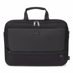 DICOTA D32173-RPET, Malette, 32,8 cm (12.9"), Sangle épaule, 870 g