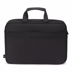 DICOTA D32173-RPET sacoche d'ordinateurs portables 32,8 cm (12.9") Malette Noir - Vue supplémentaire 5