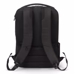 DICOTA SEVEN 14-16 40,6 cm (16") Sac à dos Noir - Vue supplémentaire 4