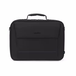 DICOTA D3250202 sacoche d'ordinateurs portables 40,6 cm (16") Malette Noir - Vue supplémentaire 3
