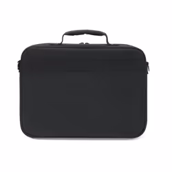 DICOTA D3250202 sacoche d'ordinateurs portables 40,6 cm (16") Malette Noir - Vue supplémentaire 4