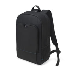 DICOTA D3250103 sacoche d'ordinateurs portables 35,6 cm (14") Sac à dos Noir