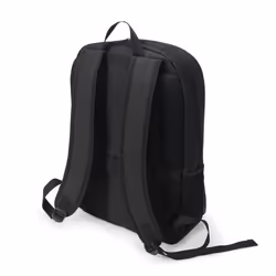 DICOTA D3250103 sacoche d'ordinateurs portables 35,6 cm (14") Sac à dos Noir - Vue supplémentaire 2