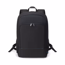 DICOTA D3250103 sacoche d'ordinateurs portables 35,6 cm (14") Sac à dos Noir - Vue supplémentaire 3