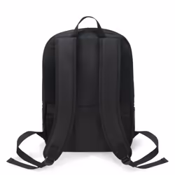 DICOTA D3250103 sacoche d'ordinateurs portables 35,6 cm (14") Sac à dos Noir - Vue supplémentaire 4