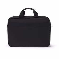 DICOTA D3250805 sacoche d'ordinateurs portables 43,9 cm (17.3") Malette Noir - Vue supplémentaire 4