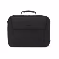 DICOTA D3250201 sacoche d'ordinateurs portables 35,6 cm (14") Malette Noir - Vue supplémentaire 3
