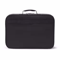 DICOTA D3250204 sacoche d'ordinateurs portables 40,6 cm (16") Malette Noir - Vue supplémentaire 4