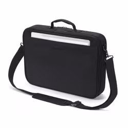 DICOTA D3250204 sacoche d'ordinateurs portables 40,6 cm (16") Malette Noir - Vue supplémentaire 7