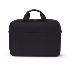 DICOTA D3250803 sacoche d'ordinateurs portables 35,6 cm (14") Malette Noir - Vue supplémentaire 4