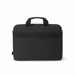 DICOTA D3250602 sacoche d'ordinateurs portables 35,6 cm (14") Malette Noir - Vue supplémentaire 4