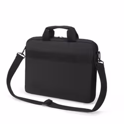 DICOTA D3250603 sacoche d'ordinateurs portables 40,6 cm (16") Malette Noir - Vue supplémentaire 2